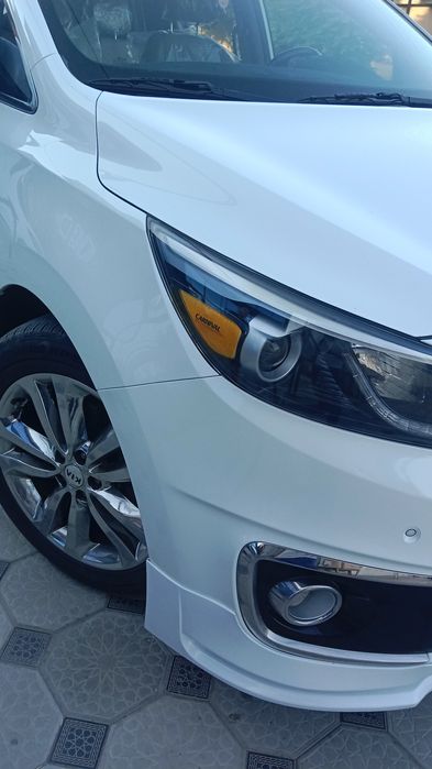 Состояние хорошее