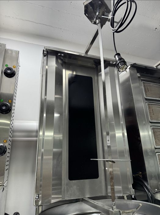 Lavash aparat Danar aparat shaverma aparat Лаваш аппарат Донер аппарат