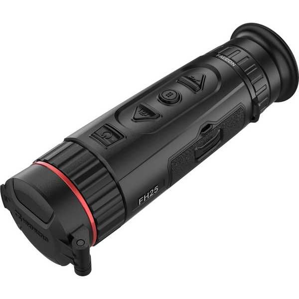 Resigilat - Camera monocular cu termoviziune Hikmicro Falcon FH25