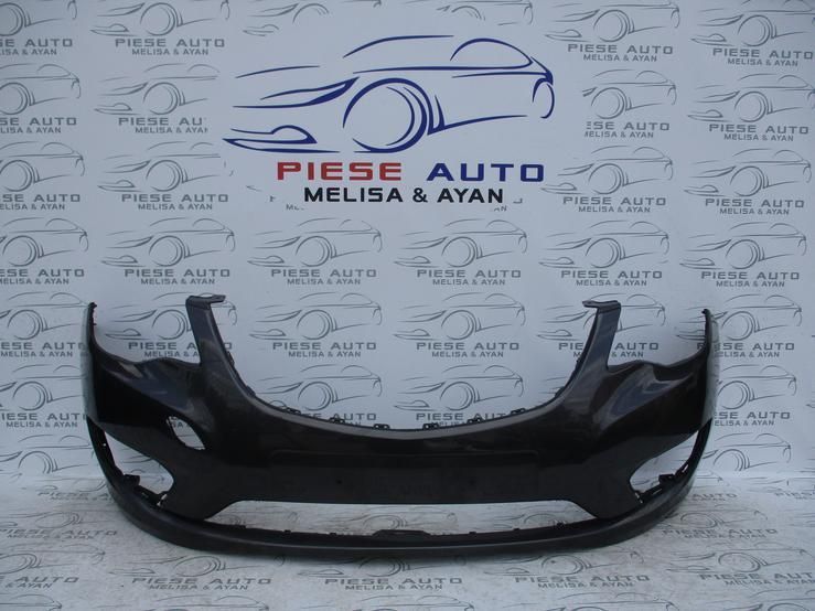 Bara fata Opel Karl an 2015-2016-2017-2018-2019