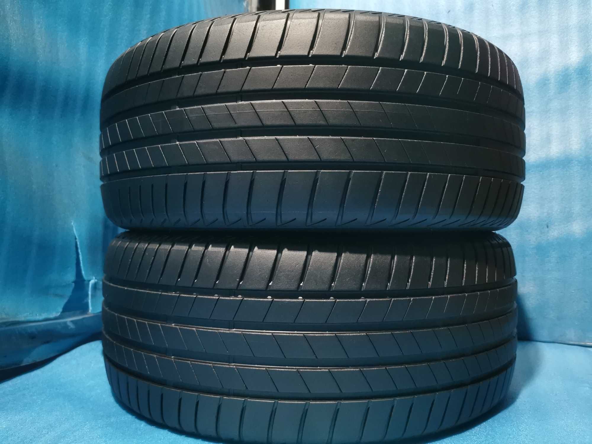 225 45 17 bridgestone 2 buc