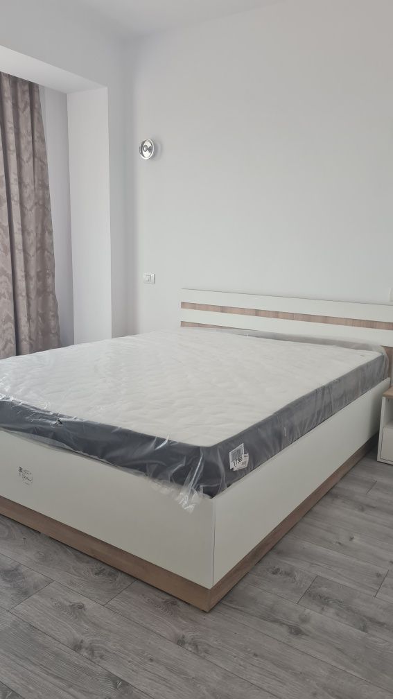 Inchiriere apartamente 3camere Corbeanca