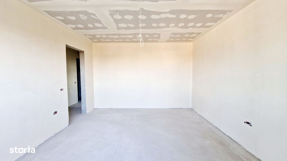 Apartament 2 camere zona Andronache/Bloc Nou Boutique Parcare Subteran