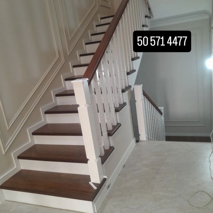 Ёонгок ва шипон єндеп сасна