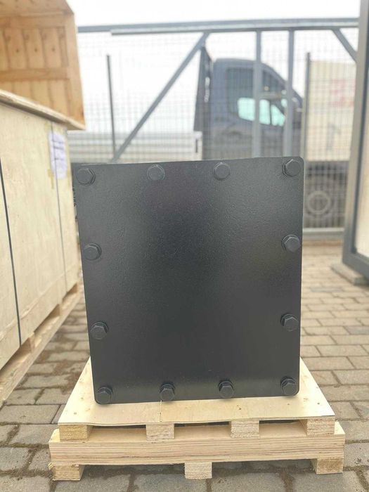 Picon hidraulic Caterpillar, Komatsu, Volvo, Case, Hyundai,Kobelco,Jcb