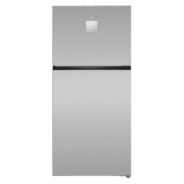 Холодильник TCL Model:P545TM наличии есть