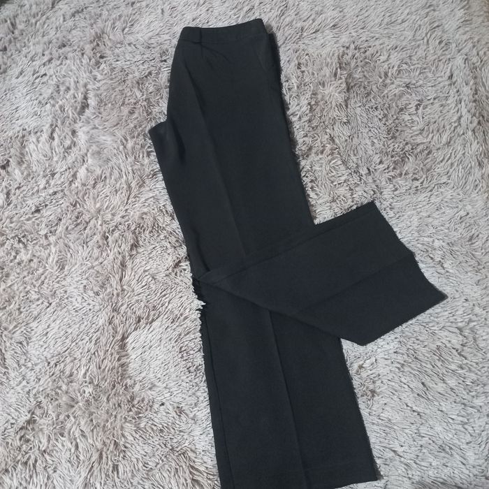 Женские вещи,  обувь