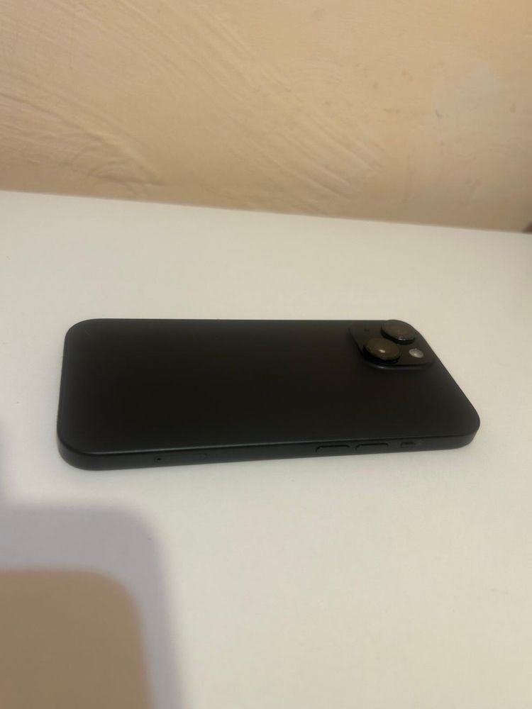 Iphone 15 128gb