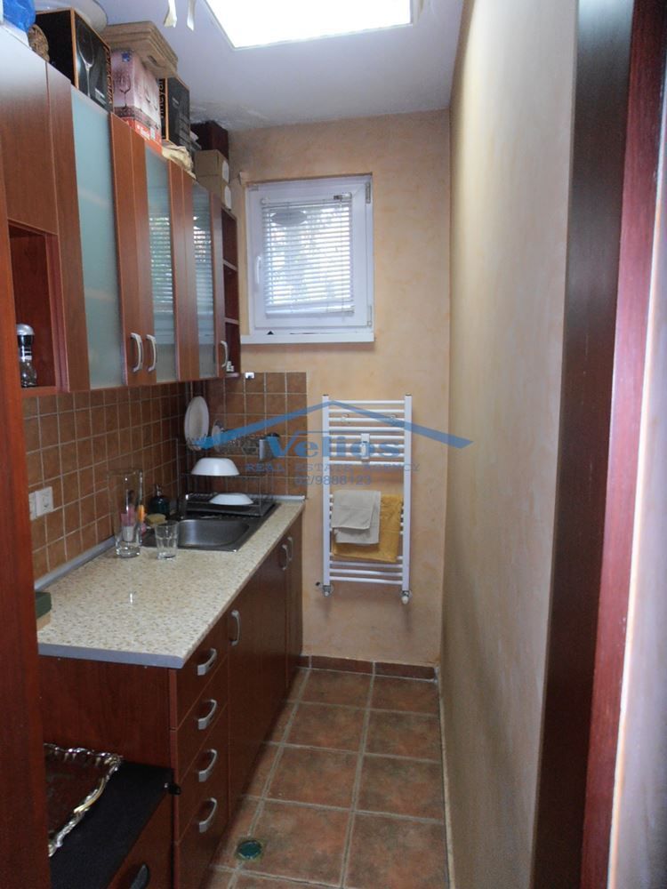 Дава се под наем Офис в София, Лозенец - 90 кв.м за 765 € - Снимка #9