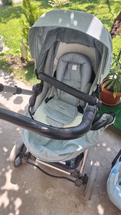 Бебешки и детски  артикули