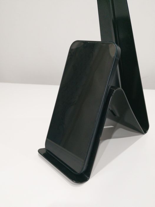 Iphone 13 128Gb Midnight 82% Baterie Impecabil