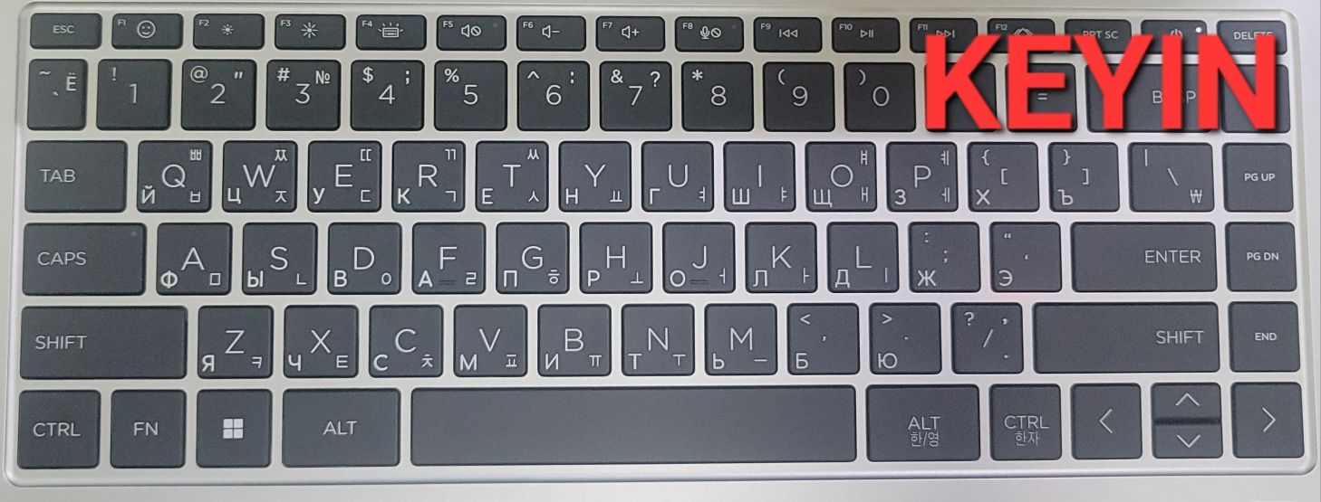 Лазерная Гравировка/Lazer Gravirovkasi/ "Laser" Notebook RU/AR/EN