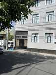Arzon hostel yangi va halol juda arzon narxda