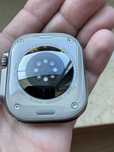 Apple watch ultra 2 gps cellular , demo pentru piese