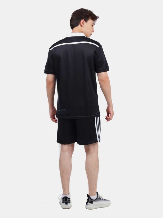 Футбольная форма Реал Мадрид