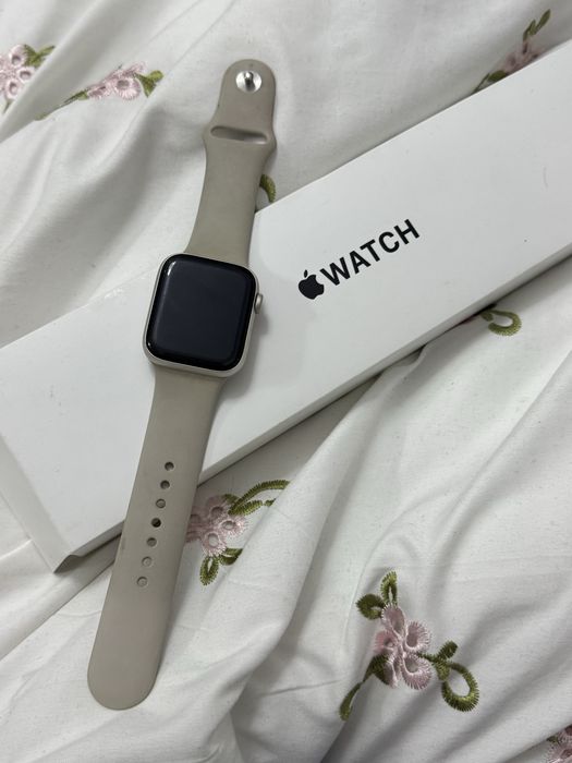 Айфон 15 pro max+ aplle whatch