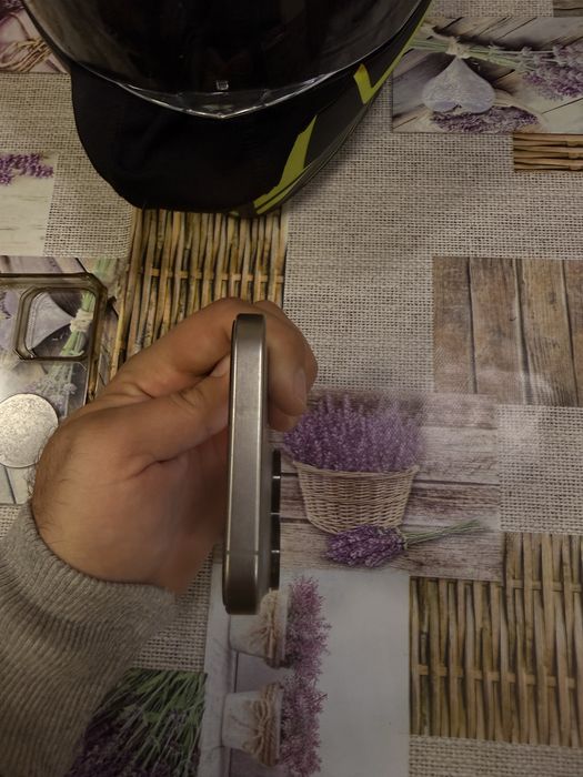 iPhone 15 pro max 512gb