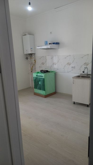 Kvartira Yashnobod tumani olmos MFY da sotiladi