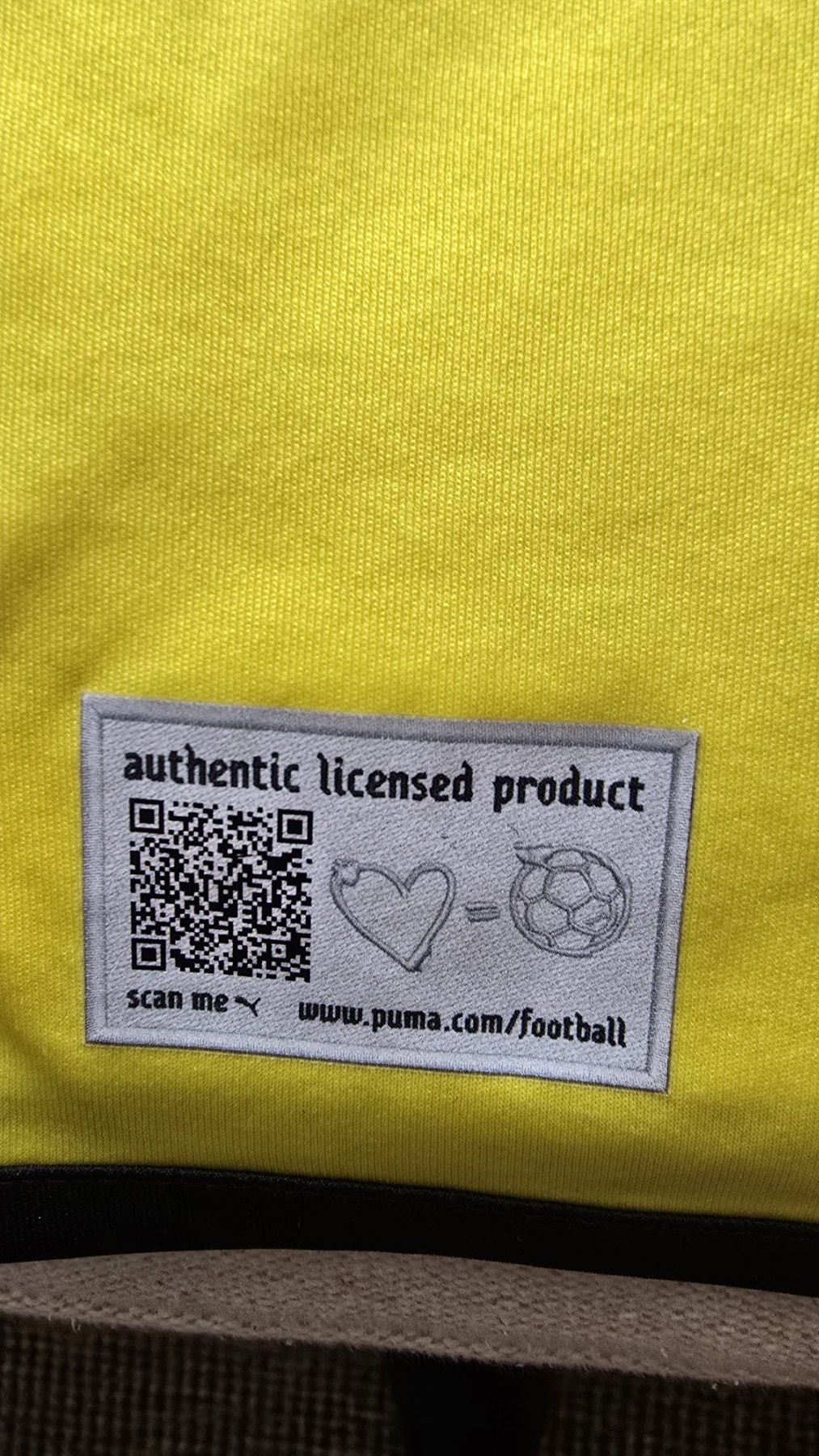 Bvb 09 original перфектно състояние