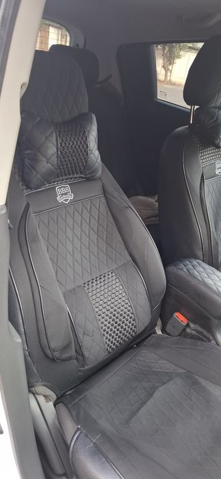 Spark 2018 4 poz. propan 4