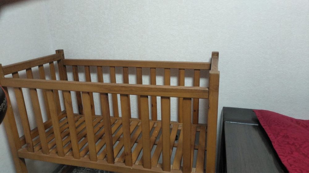 срочно продам манеж