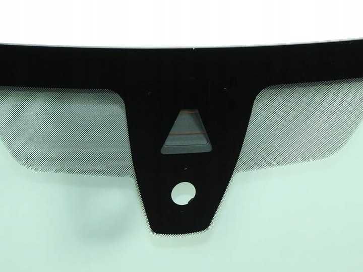 Предно стъкло BMW 3 Series G-20 / G-21 Сензор + камера 2018 - 22 г.