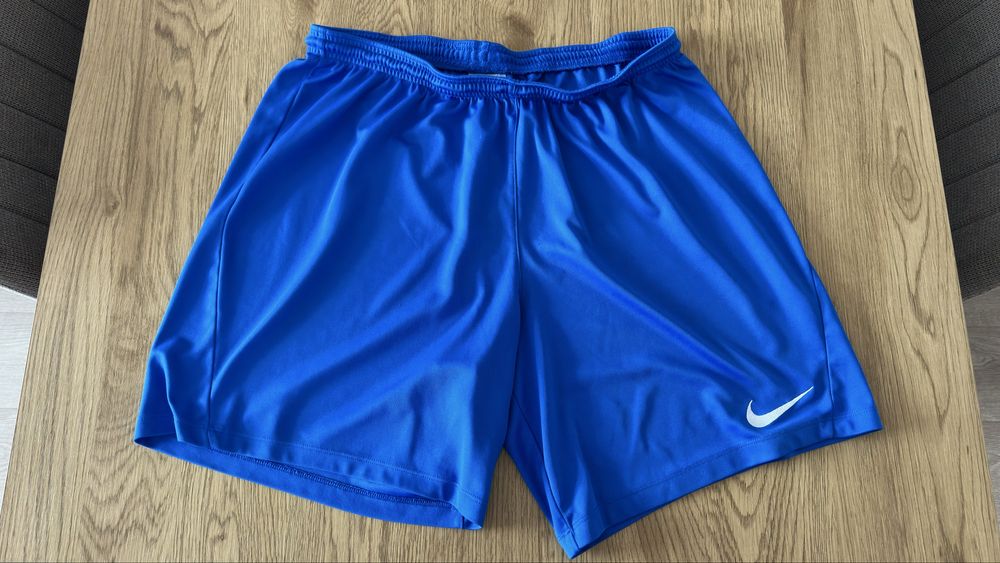 Nike | панталонки | 2XL