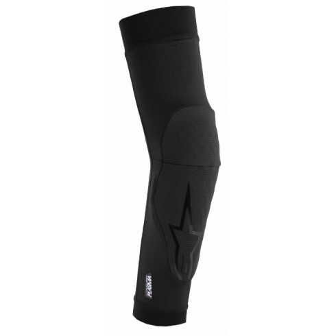 Налакътници Alpinestars A-Motion Plasma