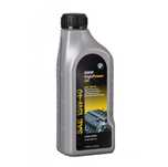 Оригинално масло за BMW 15W-40 High Power 1л