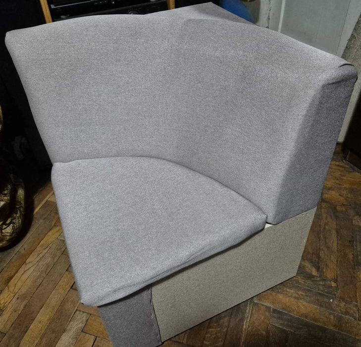 кухненски   ъгъл