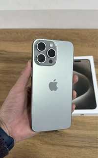 iPhone 15pro max 2024yil hoziroq buyurtma bering