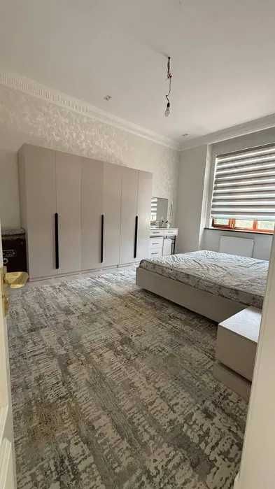 ДОМБРАБАД Евро 3,7 сотих 4 уровня