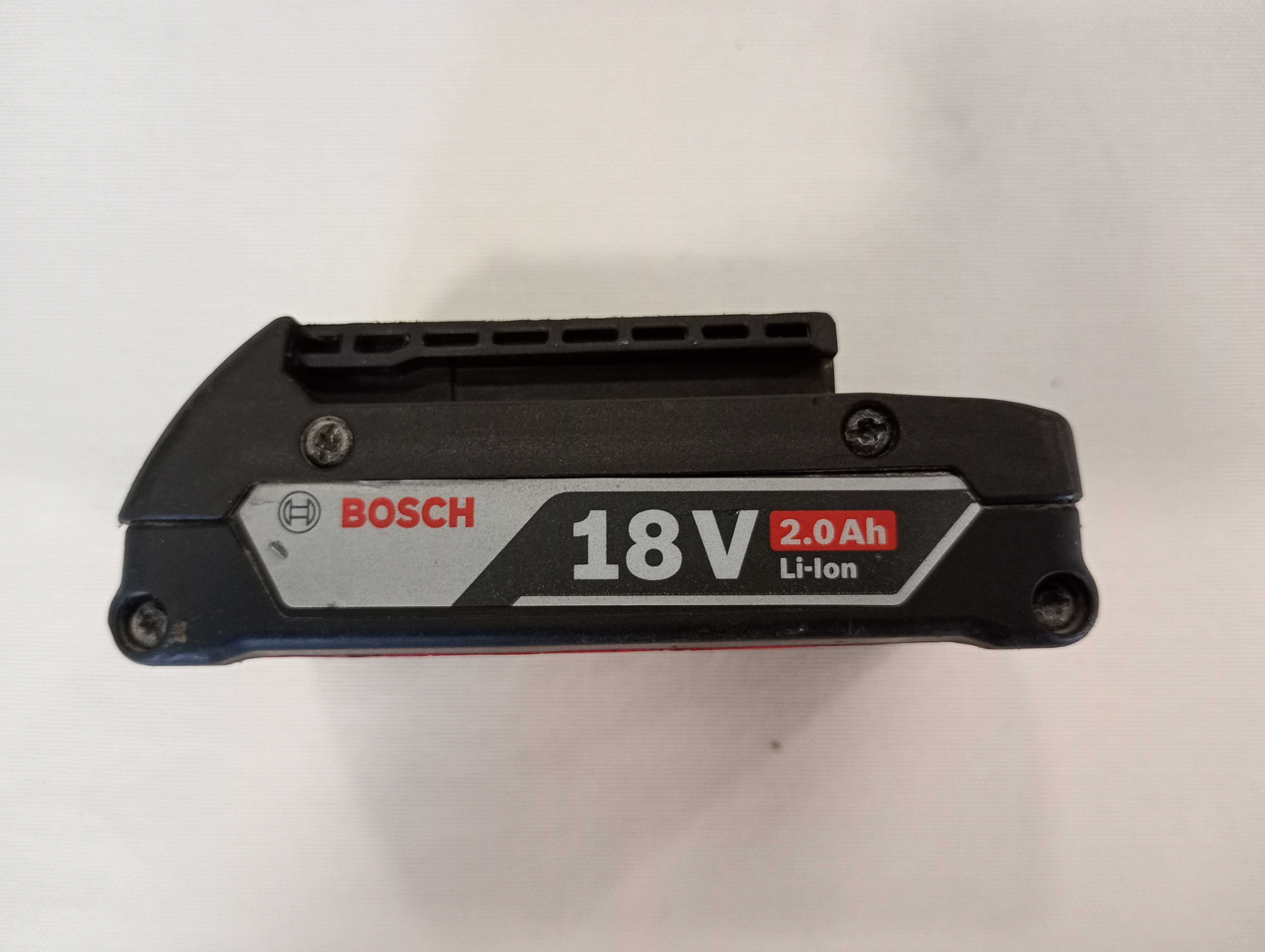 Garden, Karcher, Bosch акумулаторна батерия 18,40v li-ion