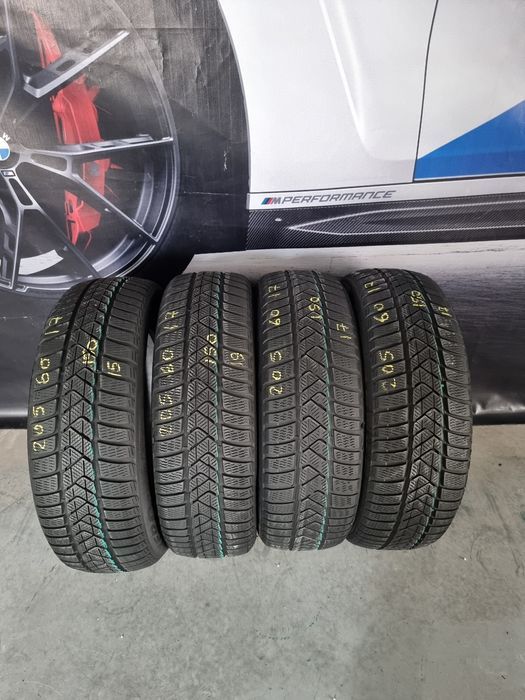 205.60.17 pirelli m+s