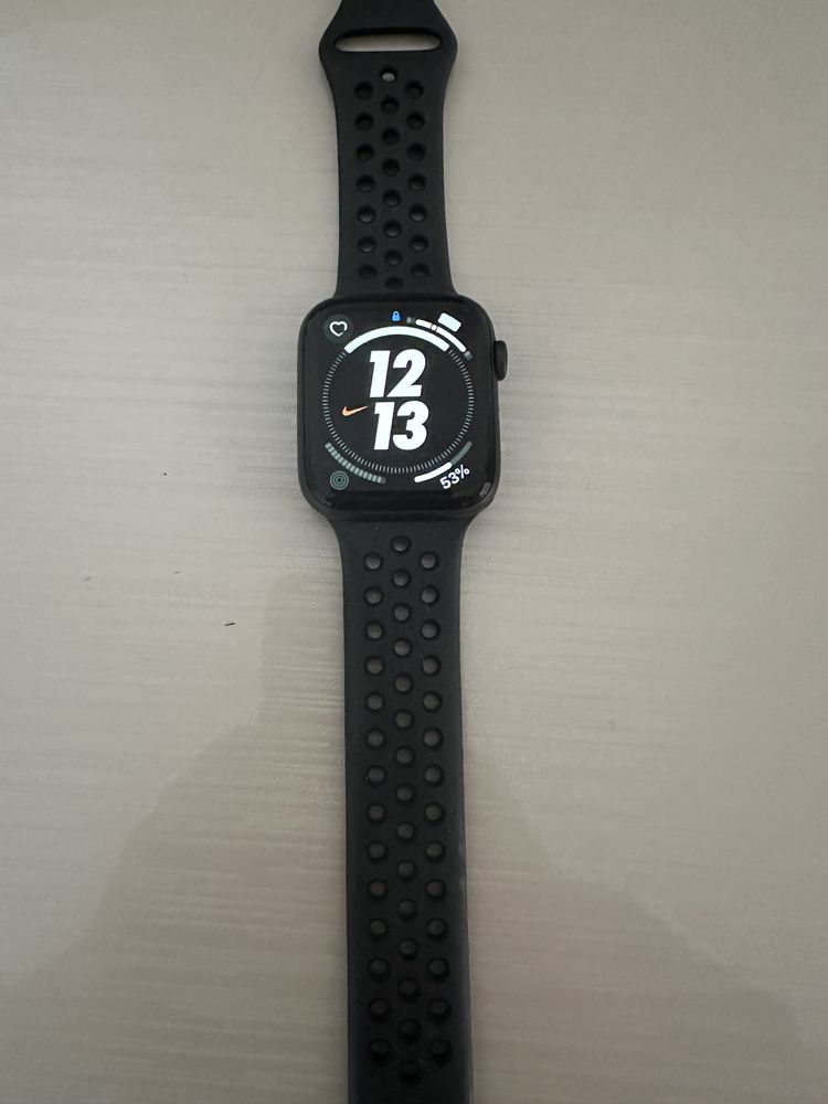 Apple watch 6 44mm