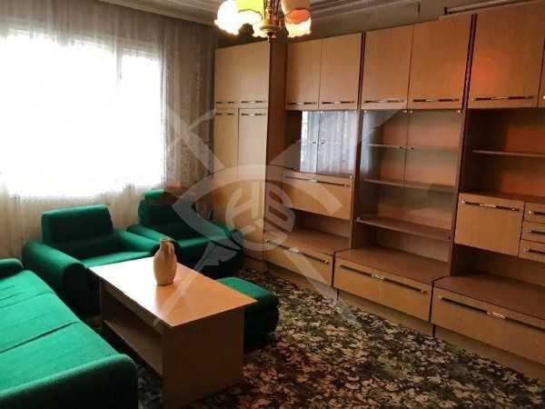Продава се Многостаен апартамент в Карлово - 160 кв.м за 563 €/кв.м - Снимка #5