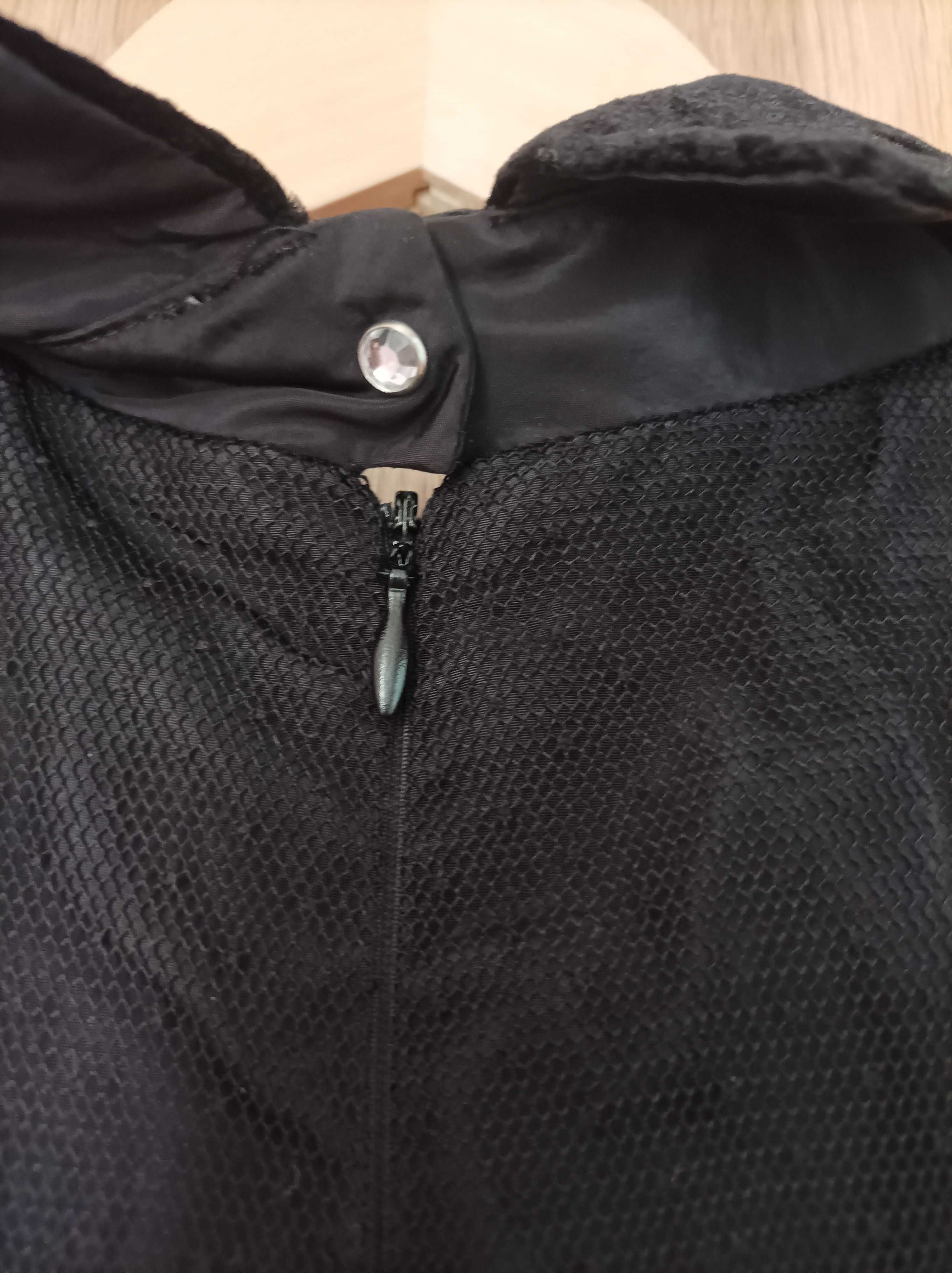 Guess 12г. Гащеризон