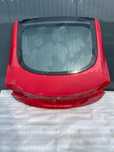 Haion capota portbagaj Tesla Model Y originala