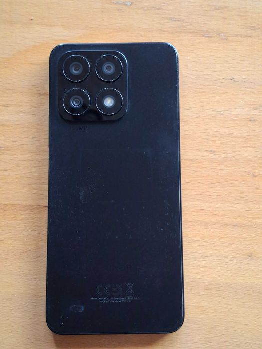 Telefon Honor x8A