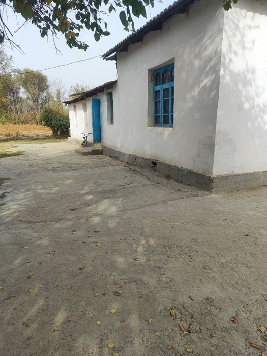 Уй сотилади Бука тумани бустон кичик калгансир 41а уй