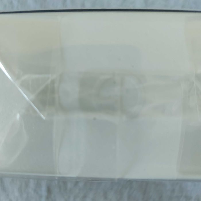 GIORGIO ARMANI Acqua di Giò 
 Парфюм за Мъже 200 ml