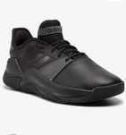 Обувки adidas 42