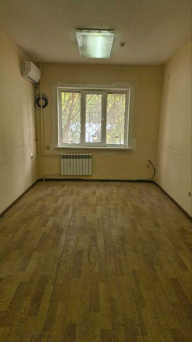 Аренда нежилые помещении от 18,48 м2 и более