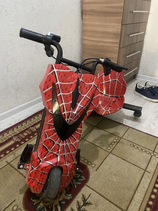 дрифт кар с быстрой скоростью