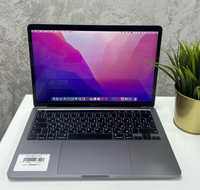 Ноутбук MacBook Pro 2020 Technocom.kz-Коммисионный магазин