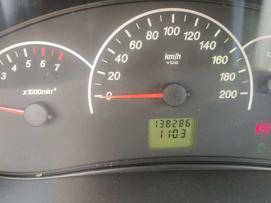 Продам авто транспорт