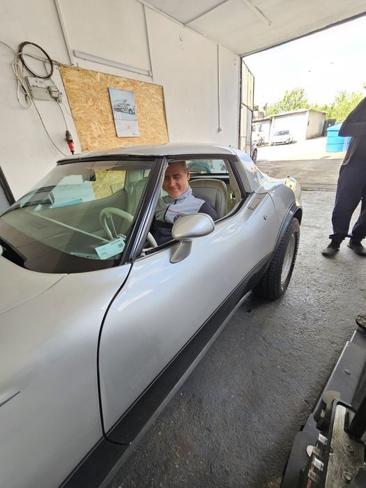 De Închiriat, Spatii, Garaj Auto, Depozit, ETC.  Ofertă până la 31 /10