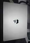 MacBook Pro 14'' M3 Pro 11 core 18GB RAM 512GB SSD Silver
