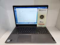 Lenovo ThinkBook 15-IIL 20SM (Ag8 Tudor1/B73142) – Garantie 2 Ani!