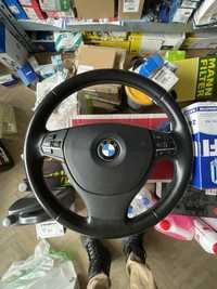 volan bmw seria 5 f10